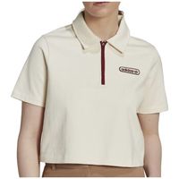 adidas tops y camisetas hl6578 para mujer