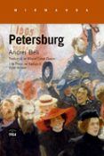Petersburg