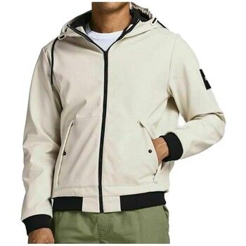 Jack & Jones Cazadora 12232354 para hombre