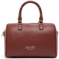 liu jo bolso de mano bolso pequeno a mano para mujer