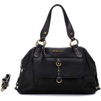 Refresh Bolso 18342301 para mujer