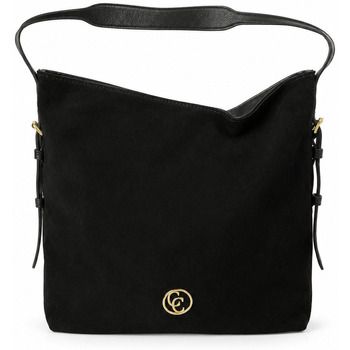 Carmela Bolso 186180 para mujer