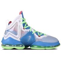 nike zapatillas de baloncesto lebron 19 para hombre