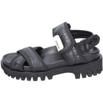 Stokton Sandalias ey976 para mujer