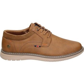 Xti Zapatos Hombre 118109 para hombre