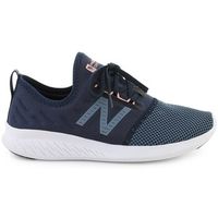 new balance zapatillas wcstllg4 para mujer