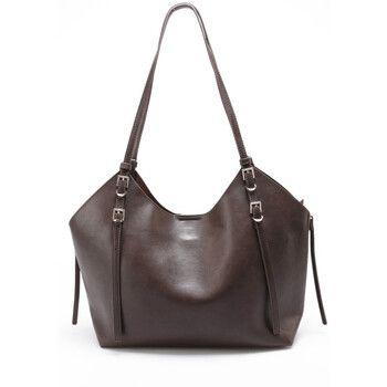 La Modeuse Bandolera 77821_P184525 para mujer