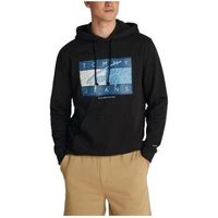 tommy hilfiger jersey dm0dm21100 bds para hombre