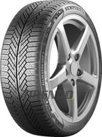 semperit all season-grip 2  25540 r19 100y xl evc con proteccion de llanta lateral 