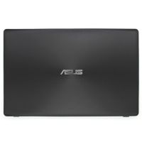 carcasa lcd para portatil asus x550 x550c a550 f550 x550v y581c