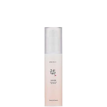Beauty Of Joseon Serums Ginseng Moist Sun Serum PA++++ SPF50+ 50ml