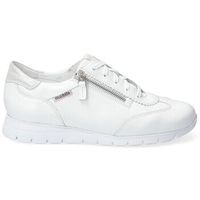 mobils zapatillas de tenis donia para mujer