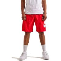 nike short fn3303 para hombre