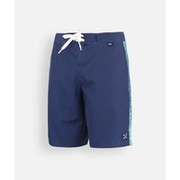 oxbow banador boardshort reed para hombre