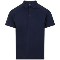 finden  hales polo team para hombre