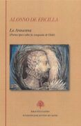 la araucana