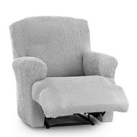 funda de sofa 1 plaza  thor pies juntos c06