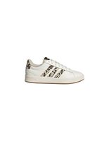 zapatillas adidas grand court 30 mujer licrcaaudormat