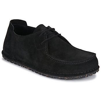 BIRKENSTOCK Zapatos Hombre Utti Lace para hombre