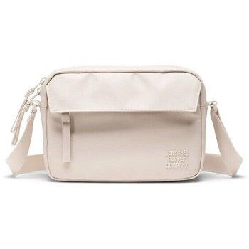 Herschel Bandolera Alberni para mujer