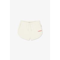 le temps des cerises short nina pantalones cortos antongi para nina