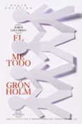 el metodo gronholm