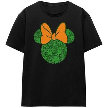 Disney Tops y Camisetas Shamrock Ears para hombre