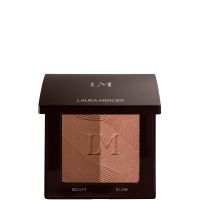 laura mercier bronze colour infusion 9g various shades - 40 riviera - 40 riviera