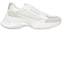 pinko deportivas moda ariel 07 para mujer
