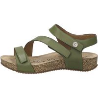 josef seibel sandalias tonga 25 para mujer