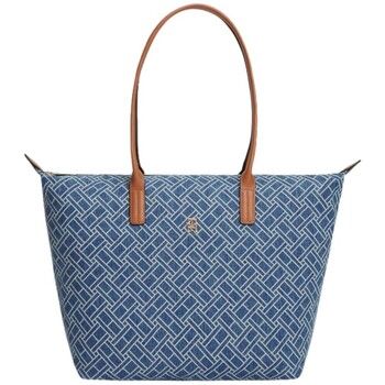 Tommy Hilfiger Bolso de mano BOLSO POPETTE MUJER para mujer