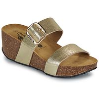 plakton sandalias so rock para mujer