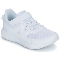 new balance zapatillas de running 570 para nina