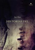historias del alma negra