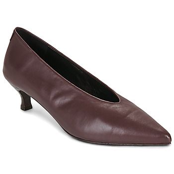 Anthology Paris Zapatos de tacón KELYA para mujer