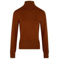 morgan jersey mfloria para mujer