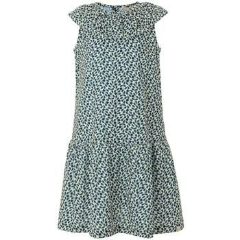 Regatta Vestidos Orla Kiely para niña