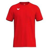 erima camiseta 2082628 para hombre