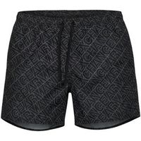 armani exchange banador xm000832 af24685 para hombre