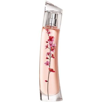 Kenzo Perfume Flower by Ikebana Eau de Parfum 40 ml para mujer