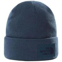 the north face gorro nf0a3fntbh71 para hombre