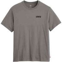 levis camiseta 161432496 para hombre