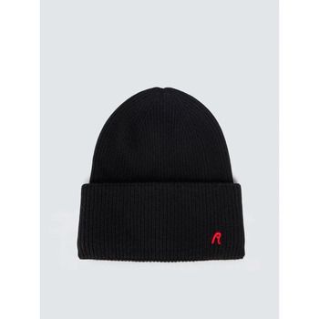 Replay Sombrero AX006Q A7243-098 para hombre