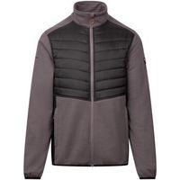 trespass cazadora hanlonton para hombre