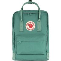fjallraven bolso kanken para hombre