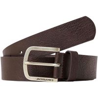jack  jones cinturon 95 cm gt17047 para hombre