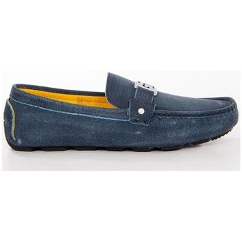 Guess Mocasines Gallarate para hombre