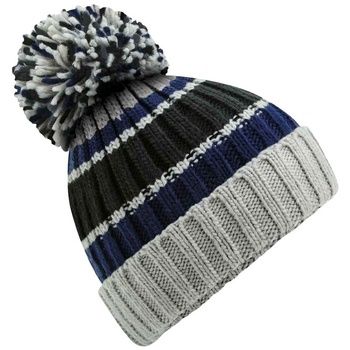 Beechfield Gorro PC4694 para hombre