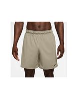 pantalones nike df totality 7in short consumer facing name tbd hombre marron