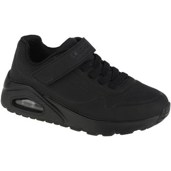 Skechers Zapatillas Uno Air Blitz para niño